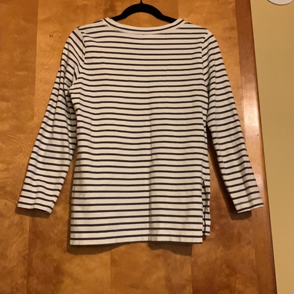 H&M - Picture 2 of 4